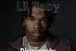 Lil Baby – Discography