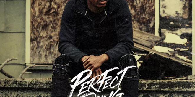 Lil Baby - Perfect Timing