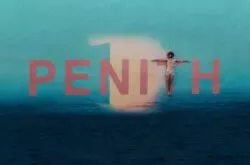 Lil Dicky - Penith