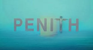 Lil Dicky - Penith (The DAVE Soundtrack)
