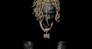 Lil Durk – Love Songs For The Streets 2