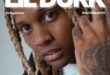 LiL Durk – Discography