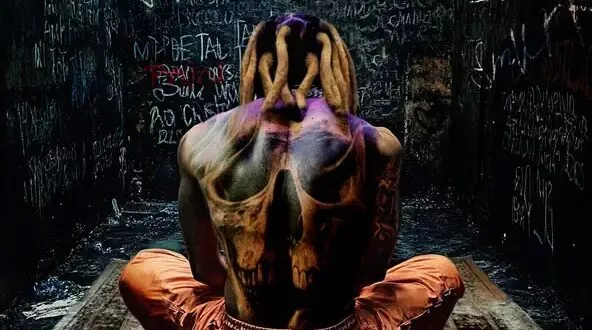 Lil Durk - Deep Thoughts (2025)