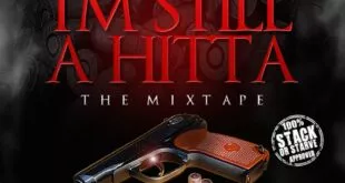Lil Durk - I'm Still a Hitta