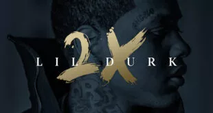 Lil Durk - Lil Durk 2X (Deluxe)