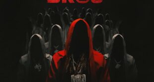 Lil Durk - Lil Durk Presents - Loyal Bros 2