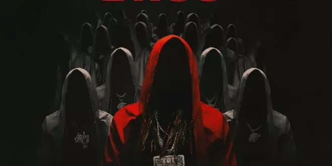 Lil Durk - Lil Durk Presents - Loyal Bros 2