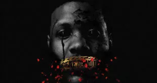 Lil Durk - Love Songs for the Streets