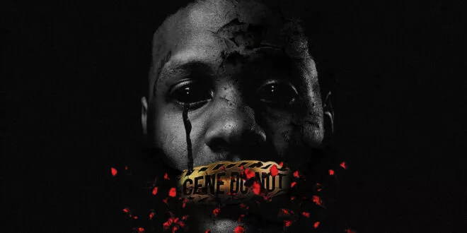 Lil Durk - Love Songs for the Streets