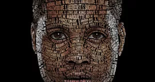 Lil Durk - Remember My Name (Deluxe)