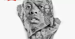 Lil Durk - Signed to the Streets 2
