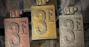 Lil Flip 333