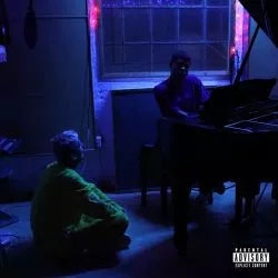 Lil Peep iLoveMakonnen - DIAMONDS
