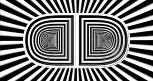 Lil Tecca - Dopamine The Rush