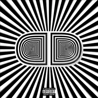 Lil Tecca - Dopamine The Rush
