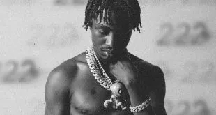 Lil Tjay - 222