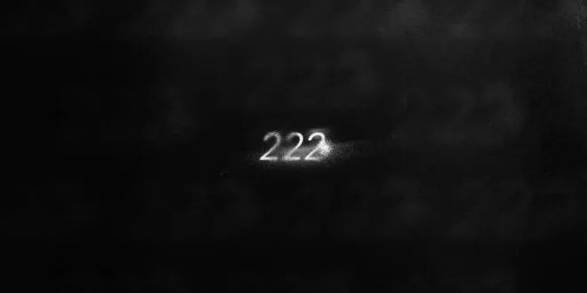 Lil Tjay - June 22nd