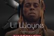 Lil Wayne – Discography