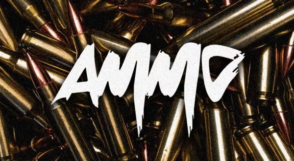 Lil Wayne - Ammo