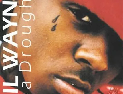 Lil Wayne - Da Drought
