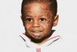 Lil Wayne – Tha Carter VI