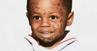 Lil Wayne - Tha Carter VI