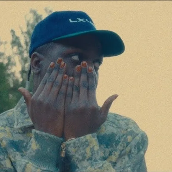 Lil Yachty - We Ball Forever