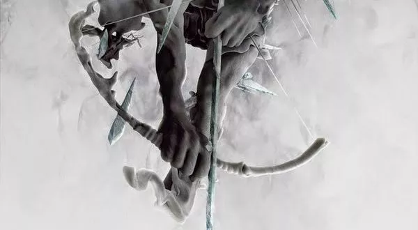 Linkin Park - The Hunting Party