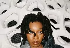 Little Simz No Thank You