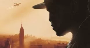 Lloyd Banks - A.O.N. 3 DESPITE MY MISTAKES (2025)