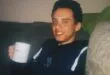 Logic – Old Logic