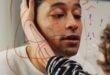 Loyle Carner – hopefully !