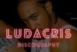 Ludacris – Discography