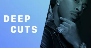 Ludacris - Ludacris Deep Cuts