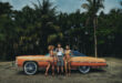Luh Tyler – Florida Boy