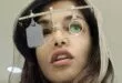 M.I.A – SAFE