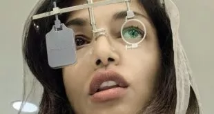 M.I.A - SAFE