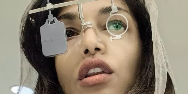M.I.A - SAFE