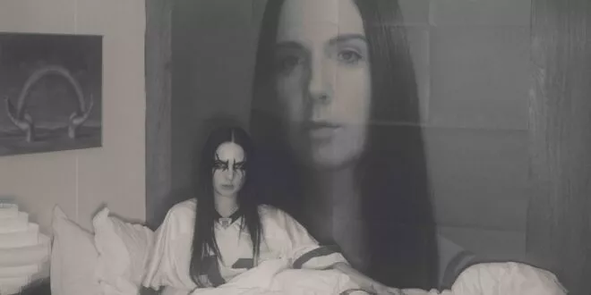 MØ - Plæygirl