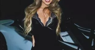 Mariah Carey - Type Dangerous (The Remixes)