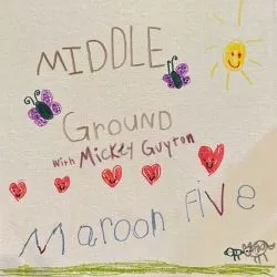 Maroon 5