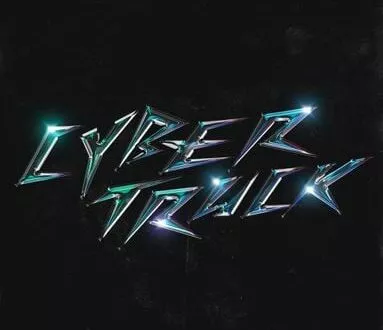 Meek Mill - Cyber Truck