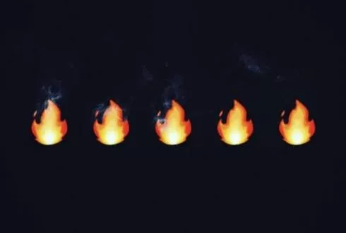 Meek Mill - Flamerz 5