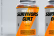 Meek Mill – Survivor’s Guilt (feat. G Herbo)