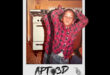 Memphis Bleek – Apt 3D
