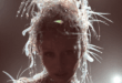 Miley Cyrus – Something Beautiful
