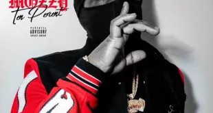 Mozzy-10-Percent