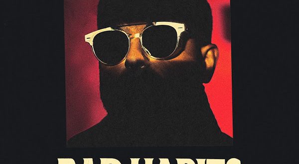 NAV - Bad Habits