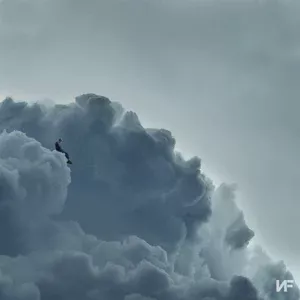 NF - Clouds MIXTAPE (2021)