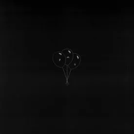 NF - Paid My Dues
